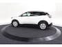 Peugeot 3008 PureTech 130 EAT8 Style | Camera | Parkeersensoren | Navigatie | Apple Carplay