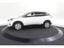 Peugeot 3008 PureTech 130 EAT8 Style | Camera | Parkeersensoren | Navigatie | Apple Carplay