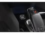 Peugeot 3008 PureTech 130 EAT8 Style | Camera | Parkeersensoren | Navigatie | Apple Carplay