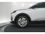 Peugeot 3008 PureTech 130 EAT8 Style | Camera | Parkeersensoren | Navigatie | Apple Carplay