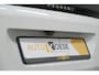 Peugeot 3008 PureTech 130 EAT8 Style | Camera | Parkeersensoren | Navigatie | Apple Carplay