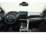Peugeot 3008 PureTech 130 EAT8 Style | Camera | Parkeersensoren | Navigatie | Apple Carplay