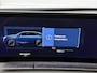 Peugeot E-3008 Allure Avantage 73 kWh 210pk Automaat | 8 JAAR GARANTIE | 360 Camera | 3 Fase | Warmtepomp | Navigatie | Climate Control | Adaptieve Cruise Control | Dodehoekdetectie | 19" LMV | Keyless Entry/Start | Apple Carplay/Android Auto |
