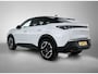 Peugeot E-3008 Allure Avantage 73 kWh 210pk Automaat | 8 JAAR GARANTIE | 360 Camera | 3 Fase | Warmtepomp | Navigatie | Climate Control | Adaptieve Cruise Control | Dodehoekdetectie | 19" LMV | Keyless Entry/Start | Apple Carplay/Android Auto |