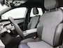 Peugeot E-3008 Allure Avantage 73 kWh 210pk Automaat | 8 JAAR GARANTIE | 360 Camera | 3 Fase | Warmtepomp | Navigatie | Climate Control | Adaptieve Cruise Control | Dodehoekdetectie | 19" LMV | Keyless Entry/Start | Apple Carplay/Android Auto |