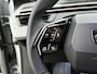 Peugeot E-3008 Allure Avantage 73 kWh 210pk Automaat | 8 JAAR GARANTIE | 360 Camera | 3 Fase | Warmtepomp | Navigatie | Climate Control | Adaptieve Cruise Control | Dodehoekdetectie | 19" LMV | Keyless Entry/Start | Apple Carplay/Android Auto |