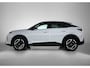 Peugeot E-3008 Allure Avantage 73 kWh 210pk Automaat | 8 JAAR GARANTIE | 360 Camera | 3 Fase | Warmtepomp | Navigatie | Climate Control | Adaptieve Cruise Control | Dodehoekdetectie | 19" LMV | Keyless Entry/Start | Apple Carplay/Android Auto |