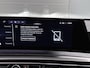 Peugeot E-3008 Allure Avantage 73 kWh 210pk Automaat | 8 JAAR GARANTIE | 360 Camera | 3 Fase | Warmtepomp | Navigatie | Climate Control | Adaptieve Cruise Control | Dodehoekdetectie | 19" LMV | Keyless Entry/Start | Apple Carplay/Android Auto |