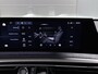 Peugeot E-3008 Allure Avantage 73 kWh 210pk Automaat | 8 JAAR GARANTIE | 360 Camera | 3 Fase | Warmtepomp | Navigatie | Climate Control | Adaptieve Cruise Control | Dodehoekdetectie | 19" LMV | Keyless Entry/Start | Apple Carplay/Android Auto |
