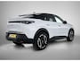 Peugeot E-3008 Allure Avantage 73 kWh 210pk Automaat | 8 JAAR GARANTIE | 360 Camera | 3 Fase | Warmtepomp | Navigatie | Climate Control | Adaptieve Cruise Control | Dodehoekdetectie | 19" LMV | Keyless Entry/Start | Apple Carplay/Android Auto |