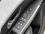 Peugeot E-3008 Allure Avantage 73 kWh 210pk Automaat | 8 JAAR GARANTIE | 360 Camera | 3 Fase | Warmtepomp | Navigatie | Climate Control | Adaptieve Cruise Control | Dodehoekdetectie | 19" LMV | Keyless Entry/Start | Apple Carplay/Android Auto |