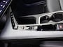 Peugeot E-3008 Allure Avantage 73 kWh 210pk Automaat | ALLEEN JUSTLEASE