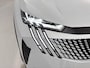Peugeot E-3008 Allure Avantage 73 kWh 210pk Automaat | ALLEEN JUSTLEASE