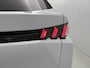Peugeot E-3008 Allure Avantage 73 kWh 210pk Automaat | ALLEEN JUSTLEASE