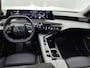 Peugeot E-3008 Allure Avantage 73 kWh 210pk Automaat | ALLEEN JUSTLEASE