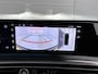 Peugeot E-3008 Allure Avantage 73 kWh 210pk Automaat | ALLEEN JUSTLEASE