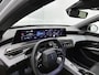 Peugeot E-3008 Allure Avantage 73 kWh 210pk Automaat | ALLEEN JUSTLEASE