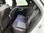 Peugeot E-3008 Allure Avantage 73 kWh 210pk Automaat | ALLEEN JUSTLEASE