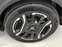 Peugeot E-3008 Allure Avantage 73 kWh 210pk Automaat | ALLEEN JUSTLEASE