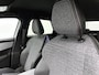 Peugeot E-3008 Allure Avantage 73 kWh 210pk Automaat | ALLEEN JUSTLEASE