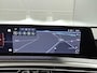 Peugeot E-3008 Allure Avantage 73 kWh 210pk Automaat | ALLEEN JUSTLEASE