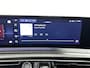 Peugeot E-3008 Allure Avantage 73 kWh 210pk Automaat | ALLEEN JUSTLEASE