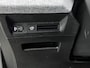 Peugeot E-3008 Allure Avantage 73 kWh 210pk Automaat | ALLEEN JUSTLEASE