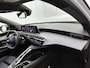 Peugeot E-3008 Allure Avantage 73 kWh 210pk Automaat | ALLEEN JUSTLEASE