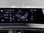 Peugeot E-3008 Allure Avantage 73 kWh 210pk Automaat | ALLEEN JUSTLEASE