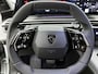 Peugeot E-3008 Allure Avantage 73 kWh 210pk Automaat | ALLEEN JUSTLEASE