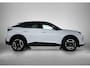 Peugeot E-3008 Allure Avantage 73 kWh 210pk Automaat | ALLEEN JUSTLEASE