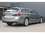 BMW 5-Serie Touring 530e Business Edition Plus | Incl. 12 maanden garantie | Cruise control | Climate control | Stoelverwarming | Memory seats | Luxe lederen zetels | Apple carplay/Android auto |