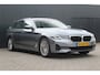BMW 5-Serie Touring 530e Business Edition Plus | Incl. 12 maanden garantie | Cruise control | Climate control | Stoelverwarming | Memory seats | Luxe lederen zetels | Apple carplay/Android auto |