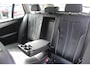 BMW 5-Serie Touring 530e Business Edition Plus | Incl. 12 maanden garantie | Cruise control | Climate control | Stoelverwarming | Memory seats | Luxe lederen zetels | Apple carplay/Android auto |