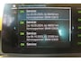 BMW 5-Serie Touring 530e Business Edition Plus | Incl. 12 maanden garantie | Cruise control | Climate control | Stoelverwarming | Memory seats | Luxe lederen zetels | Apple carplay/Android auto |