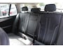 BMW 5-Serie Touring 530e Business Edition Plus | Incl. 12 maanden garantie | Cruise control | Climate control | Stoelverwarming | Memory seats | Luxe lederen zetels | Apple carplay/Android auto |