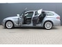 BMW 5-Serie Touring 530e Business Edition Plus | Incl. 12 maanden garantie | Cruise control | Climate control | Stoelverwarming | Memory seats | Luxe lederen zetels | Apple carplay/Android auto |