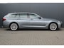 BMW 5-Serie Touring 530e Business Edition Plus | Incl. 12 maanden garantie | Cruise control | Climate control | Stoelverwarming | Memory seats | Luxe lederen zetels | Apple carplay/Android auto |