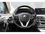 BMW 5-Serie Touring 530e Business Edition Plus | Incl. 12 maanden garantie | Cruise control | Climate control | Stoelverwarming | Memory seats | Luxe lederen zetels | Apple carplay/Android auto |