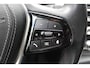 BMW 5-Serie Touring 530e Business Edition Plus | Incl. 12 maanden garantie | Cruise control | Climate control | Stoelverwarming | Memory seats | Luxe lederen zetels | Apple carplay/Android auto |