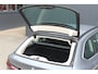 BMW 5-Serie Touring 530e Business Edition Plus | Incl. 12 maanden garantie | Cruise control | Climate control | Stoelverwarming | Memory seats | Luxe lederen zetels | Apple carplay/Android auto |