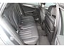 BMW 5-Serie Touring 530e Business Edition Plus | Incl. 12 maanden garantie | Cruise control | Climate control | Stoelverwarming | Memory seats | Luxe lederen zetels | Apple carplay/Android auto |