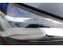 BMW 5-Serie Touring 530e Business Edition Plus | Incl. 12 maanden garantie | Cruise control | Climate control | Stoelverwarming | Memory seats | Luxe lederen zetels | Apple carplay/Android auto |