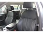 BMW 5-Serie Touring 530e Business Edition Plus | Incl. 12 maanden garantie | Cruise control | Climate control | Stoelverwarming | Memory seats | Luxe lederen zetels | Apple carplay/Android auto |