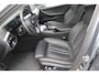 BMW 5-Serie Touring 530e Business Edition Plus | Incl. 12 maanden garantie | Cruise control | Climate control | Stoelverwarming | Memory seats | Luxe lederen zetels | Apple carplay/Android auto |