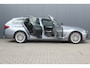 BMW 5-Serie Touring 530e Business Edition Plus | Incl. 12 maanden garantie | Cruise control | Climate control | Stoelverwarming | Memory seats | Luxe lederen zetels | Apple carplay/Android auto |