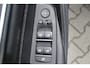 BMW 5-Serie Touring 530e Business Edition Plus | Incl. 12 maanden garantie | Cruise control | Climate control | Stoelverwarming | Memory seats | Luxe lederen zetels | Apple carplay/Android auto |