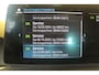 BMW 5-Serie Touring 530e Business Edition Plus | Incl. 12 maanden garantie | Cruise control | Climate control | Stoelverwarming | Memory seats | Luxe lederen zetels | Apple carplay/Android auto |