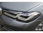 BMW 5-Serie Touring 530e Business Edition Plus | Incl. 12 maanden garantie | Cruise control | Climate control | Stoelverwarming | Memory seats | Luxe lederen zetels | Apple carplay/Android auto |