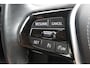 BMW 5-Serie Touring 530e Business Edition Plus | Incl. 12 maanden garantie | Cruise control | Climate control | Stoelverwarming | Memory seats | Luxe lederen zetels | Apple carplay/Android auto |